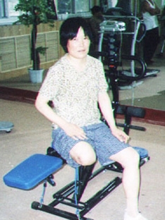 裝配案例